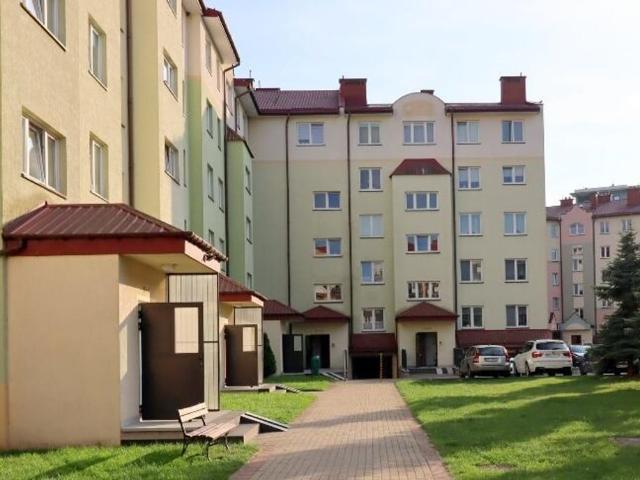 Mieszkanie na sprzedaż, Wielkanocna