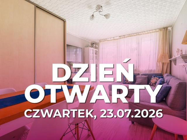 Mieszkanie na sprzedaż, Wincentego Pola
