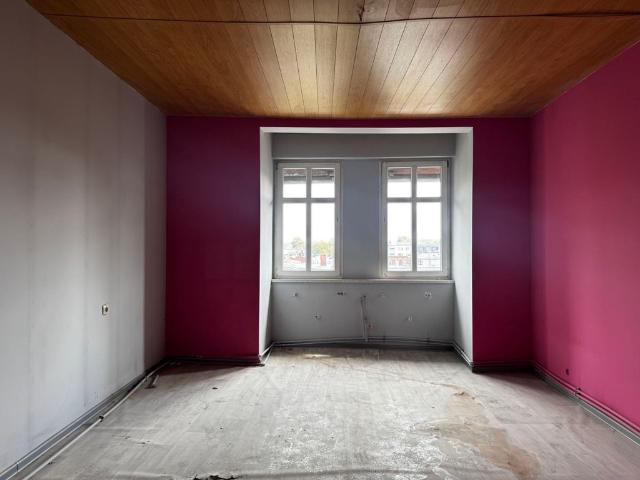 Mieszkanie na sprzedaż, Żwirki i Wigury