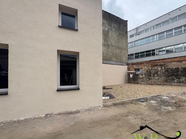 Mieszkanie na sprzedaż, Żwirki i Wigury