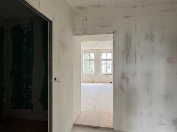 Mieszkanie na sprzedaż, Żwirki i Wigury