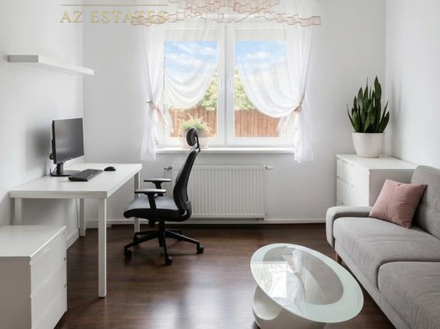 Mieszkanie na sprzedaż, Wrocław, Fabryczna