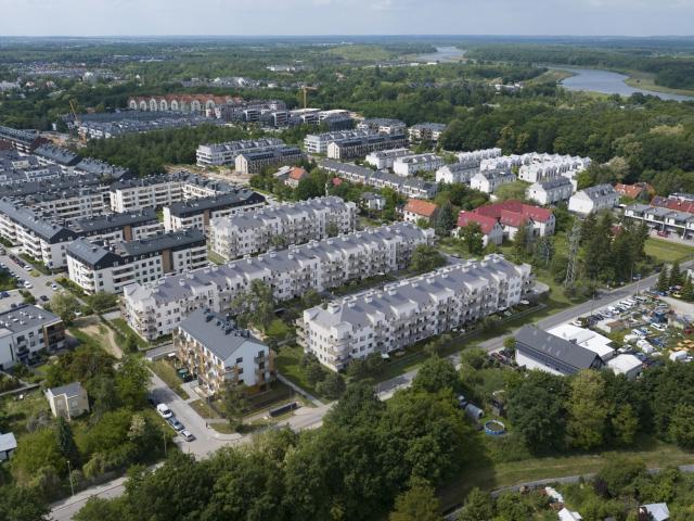Mieszkanie na sprzedaż, Wrocław, Fabryczna
