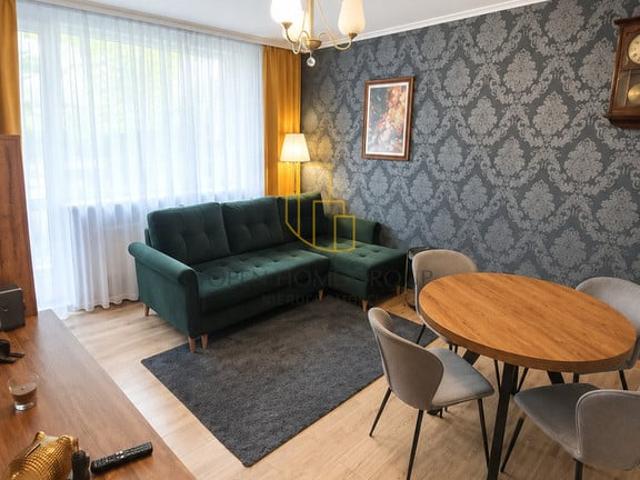 Mieszkanie na sprzedaż, Wrocław, Fabryczna