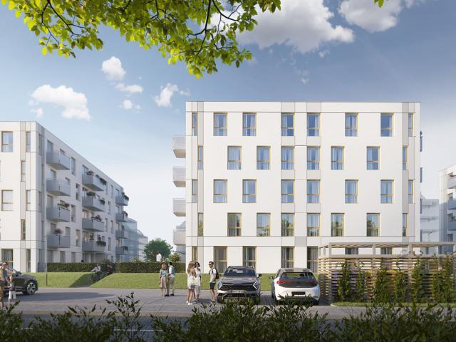 Mieszkanie na sprzedaż, Wrocław, Fabryczna