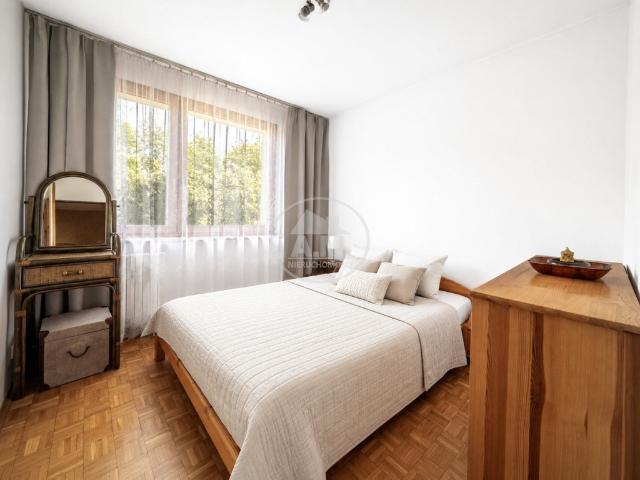 Mieszkanie na sprzedaż, Wrocław, Fabryczna