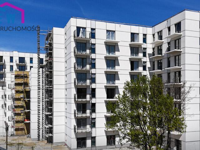 Mieszkanie na sprzedaż, Wrocław, Fabryczna