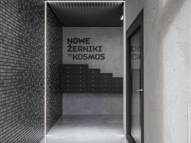 Mieszkanie na sprzedaż, Wrocław, Fabryczna