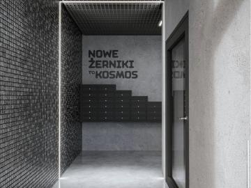 Mieszkanie na sprzedaż, Wrocław, Fabryczna