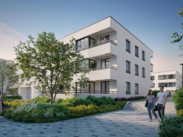 Wrocław, Województwo dolnośląskie