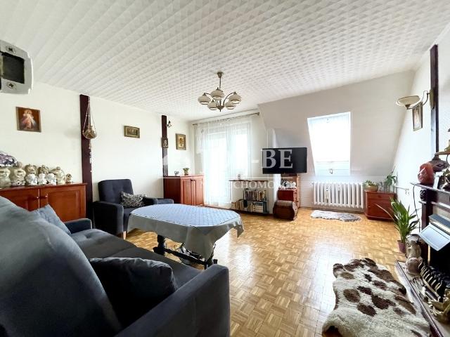 Mieszkanie na sprzedaż, Wrocław, Fabryczna, Balzaka