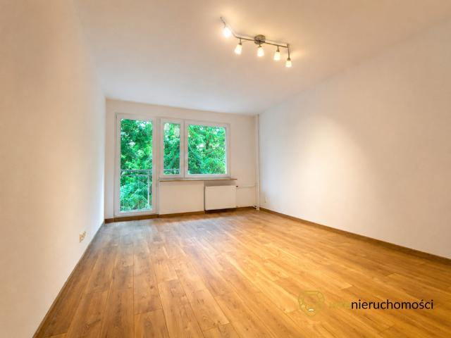 Mieszkanie na sprzedaż, Wrocław, Fabryczna, Nowodworska