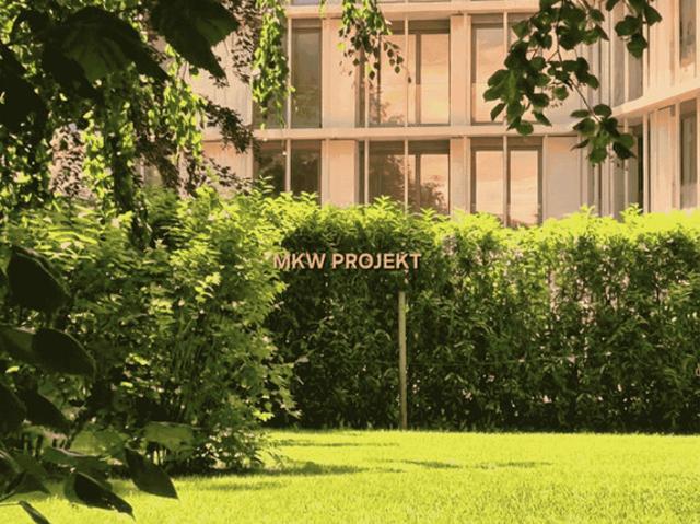 Mieszkanie na sprzedaż, Wrocław, Krzyki