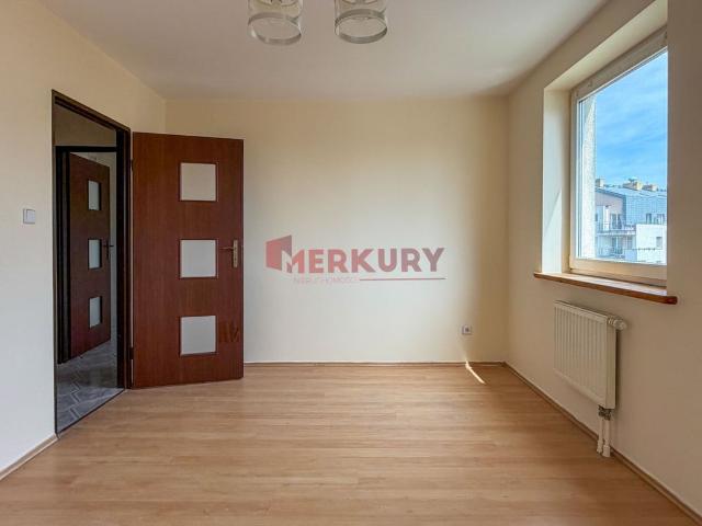 Mieszkanie na sprzedaż, Wrocław, Krzyki