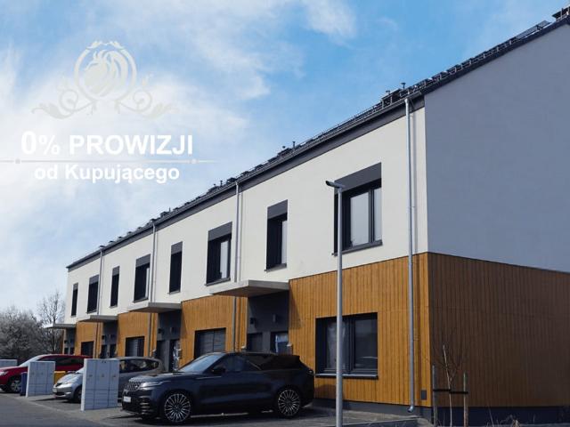 Mieszkanie na sprzedaż, Wrocław, Krzyki, Kutrzeby