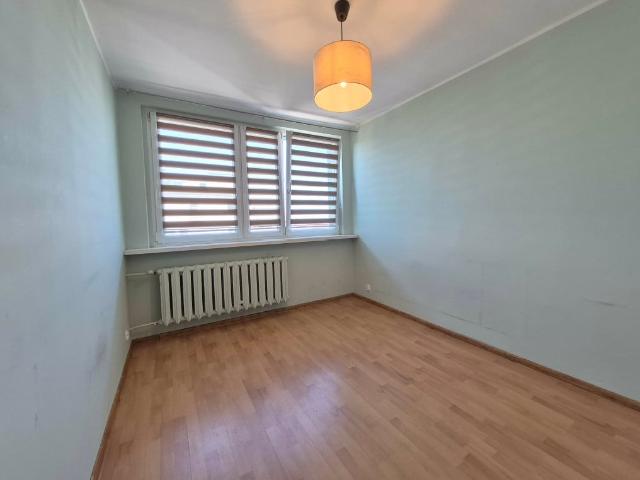 Mieszkanie na sprzedaż, Wrocław, Krzyki, Śliczna