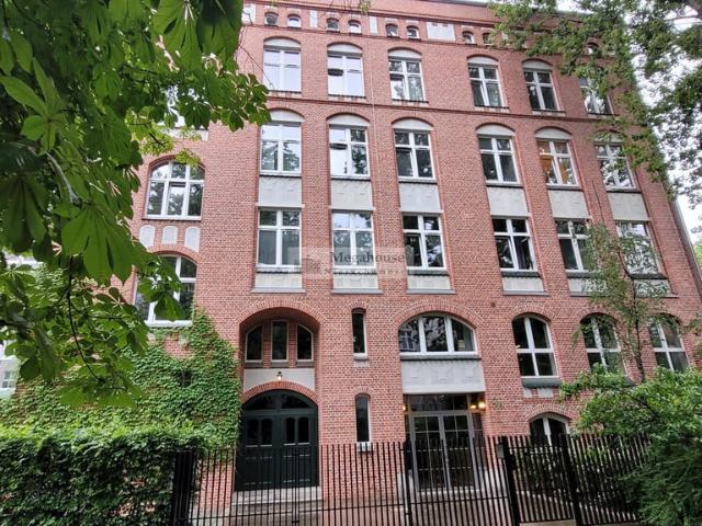 Mieszkanie na sprzedaż, Wrocław, Krzyki, Worcella