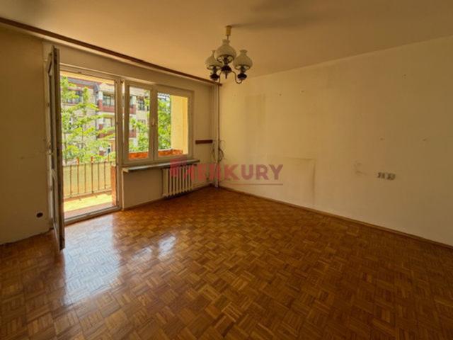 Mieszkanie na sprzedaż, Wrocław, Śródmieście, M. Reja