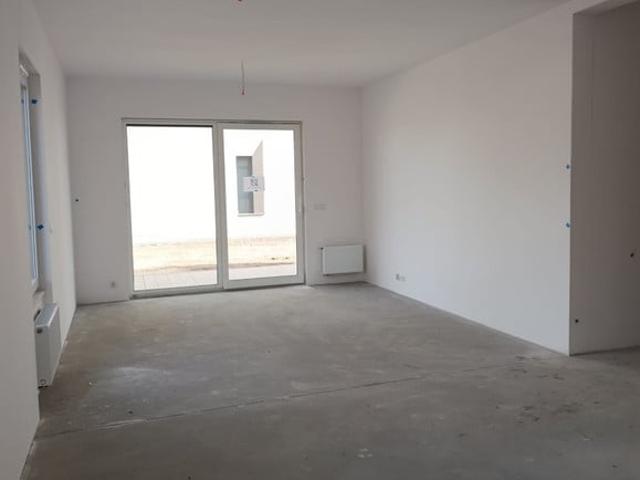 Mieszkanie na sprzedaż, Wrocław, Śródmieście, Marcella Bacciarellego