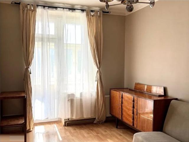 Mieszkanie na sprzedaż, Wrocław, Śródmieście, Miarki