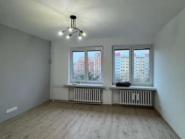 Mieszkanie na sprzedaż, Wrocław, Śródmieście, Nowowiejska