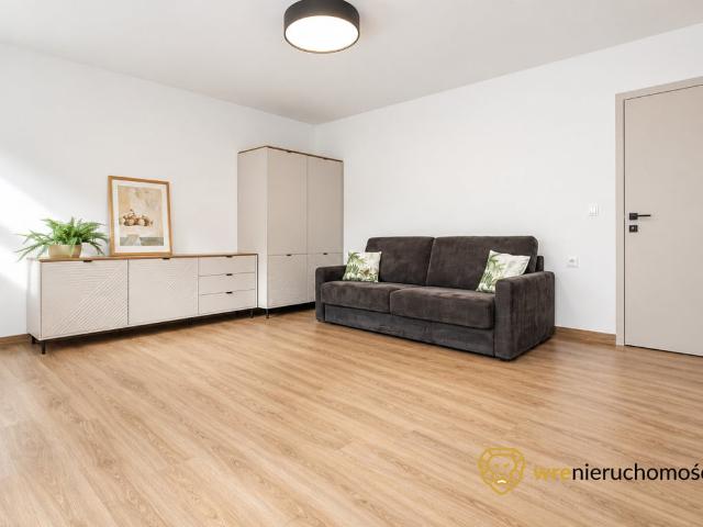 Mieszkanie na sprzedaż, Wrocław, Śródmieście, Olszewskiego