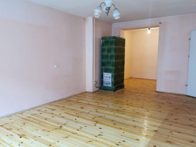 Mieszkanie na sprzedaż, Wrocław, Śródmieście, Kluczborska