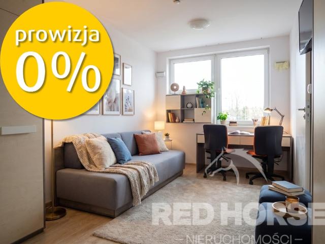 Mieszkanie na sprzedaż, Wrocław, Śródmieście, Most Grunwaldzki