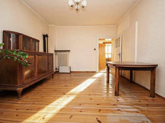 Mieszkanie na sprzedaż, Wrocław, Śródmieście, Suchardy