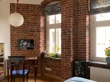 Mieszkanie na sprzedaż, Wrocław, Śródmieście