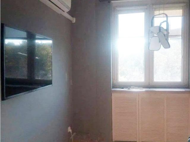 Mieszkanie na sprzedaż, Wrocław, Śródmieście