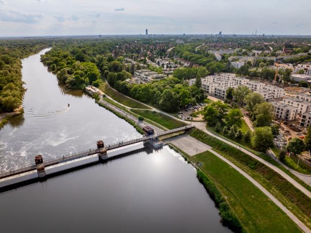 Mieszkanie na sprzedaż, Wrocław, Śródmieście