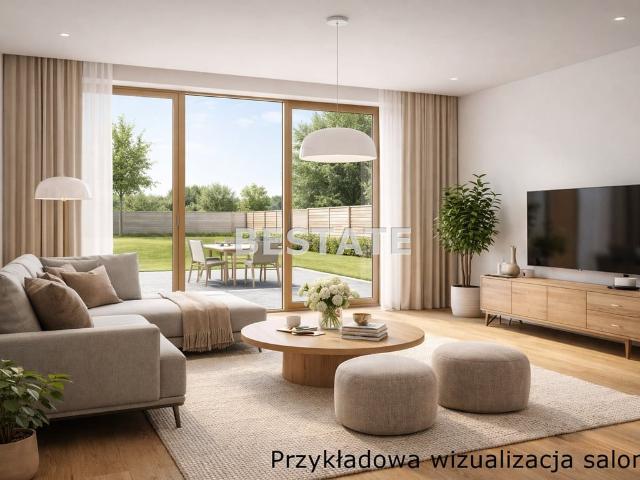 Mieszkanie na sprzedaż, Wrocław, Śródmieście