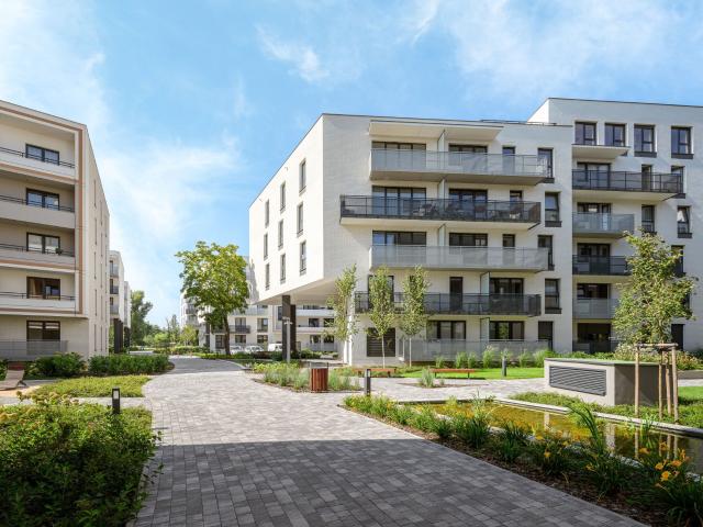 Mieszkanie na sprzedaż, Wrocław, Stare Miasto