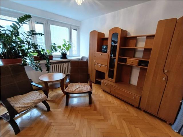 Mieszkanie na sprzedaż, Wrocław, Stare Miasto, Plac Nowy Targ