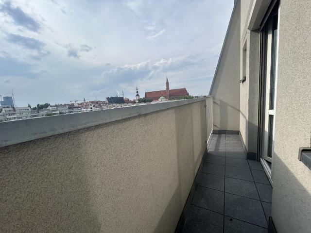 Mieszkanie na sprzedaż, Wrocław, Stare Miasto, Plac Nowy Targ