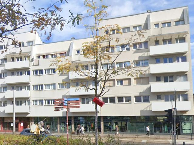 Mieszkanie na sprzedaż, Wrocław, Stare Miasto, Plac Nowy Targ