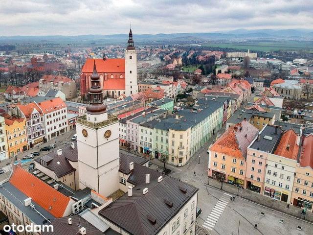 Mieszkanie na sprzedaż, Wrocław, Stare Miasto, Rynek