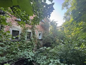 Mieszkanie na sprzedaż, Wrocławska