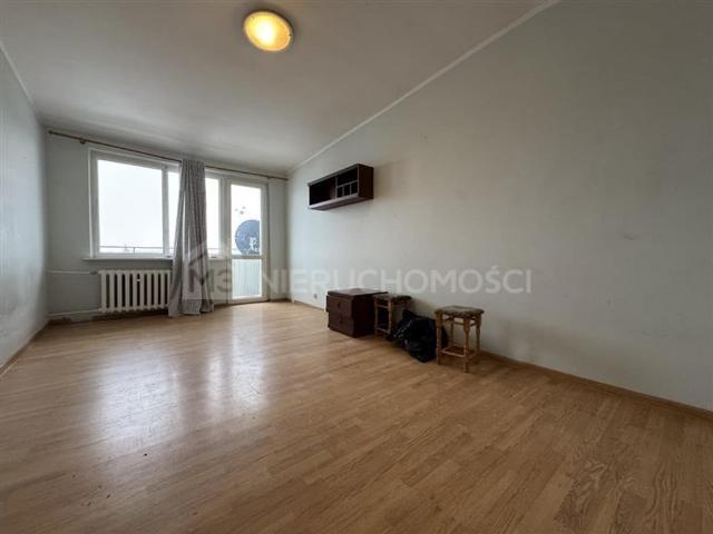 Mieszkanie na sprzedaż, Wróblewskiego