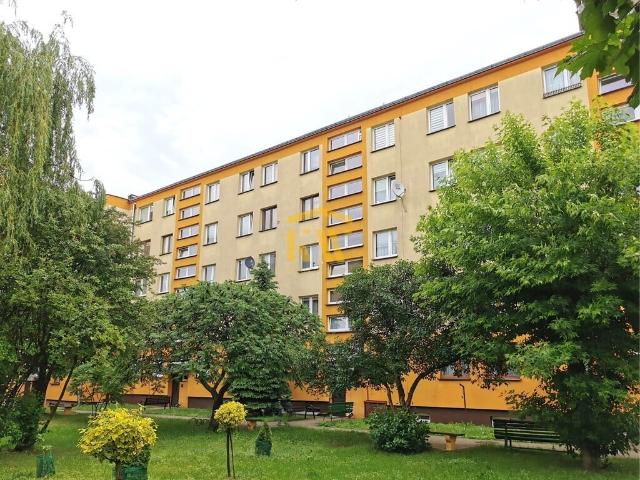 Mieszkanie na sprzedaż, Wschodnia