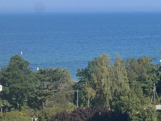 Mieszkanie na sprzedaż, Wschodnia