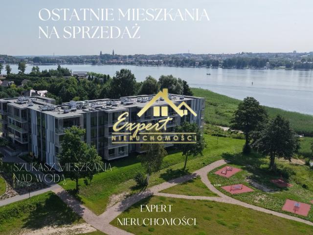 Mieszkanie na sprzedaż, Wypoczynkowa