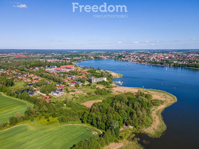Mieszkanie na sprzedaż, Wypoczynkowa