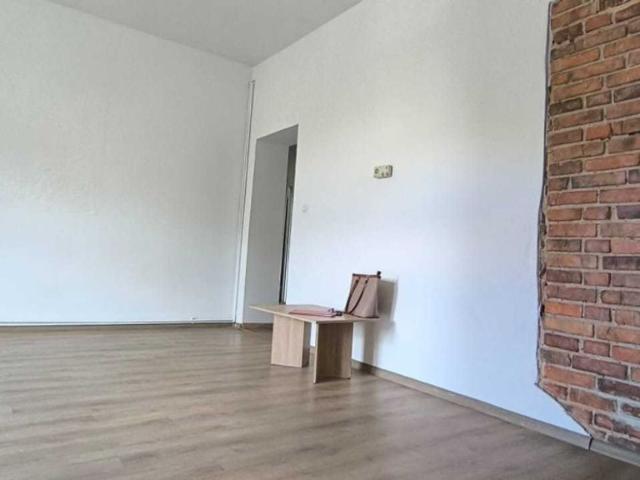 Mieszkanie na sprzedaż, Wyspiańskiego