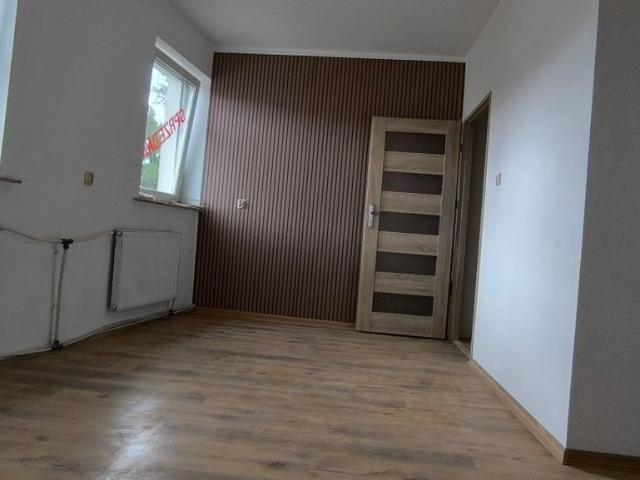 Mieszkanie na sprzedaż, Wyspiańskiego