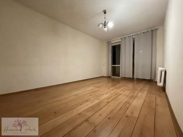 Mieszkanie na sprzedaż, Wyszyńskiego