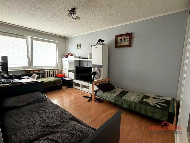 Mieszkanie na sprzedaż, Wyszyńskiego