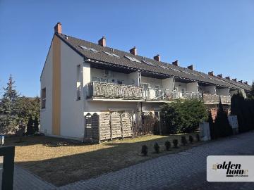 Mieszkanie na sprzedaż, Tęczowa