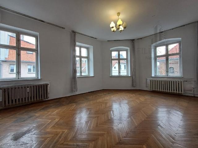 Mieszkanie na sprzedaż, Toruń